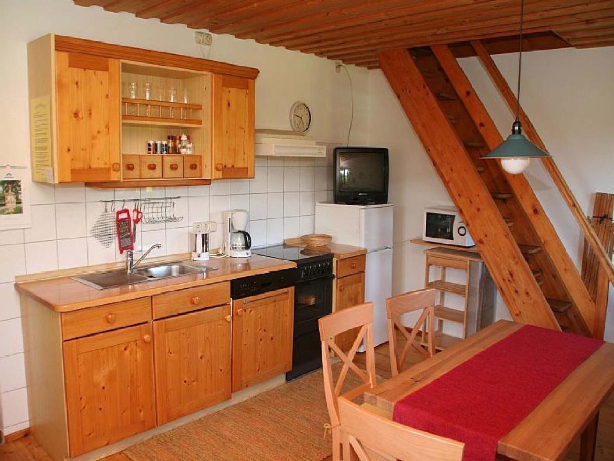 Kirmeier Hof باد اندورف المظهر الخارجي الصورة